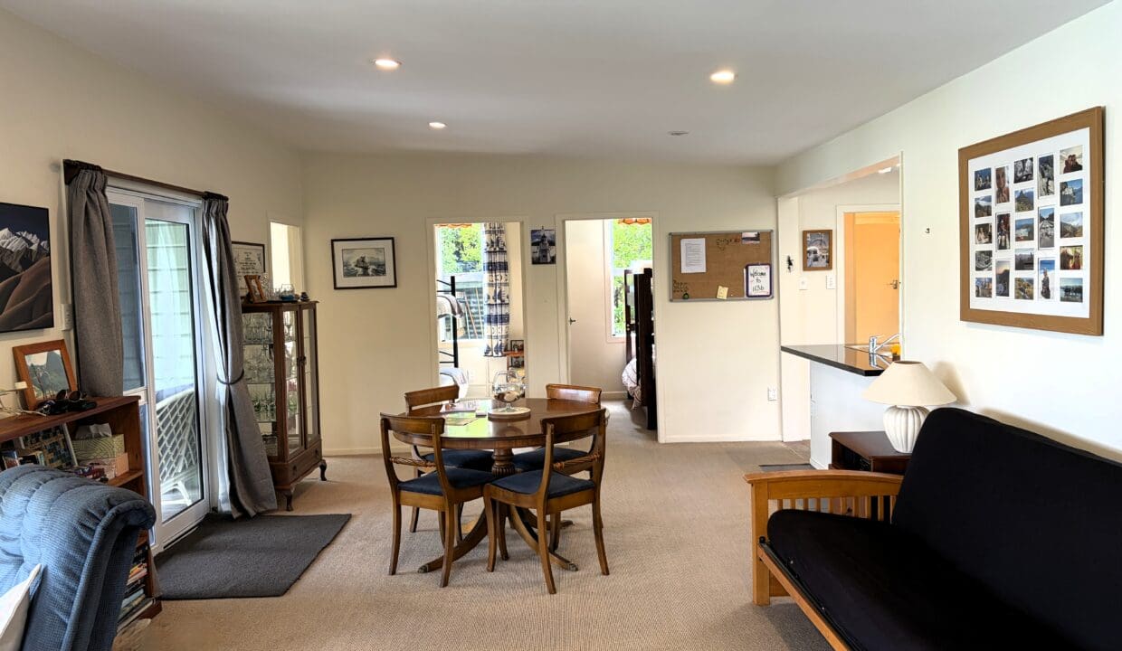 173929973__1762734883-40715-IMG5832