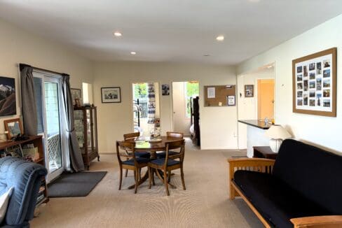 173929973__1762734883-40715-IMG5832