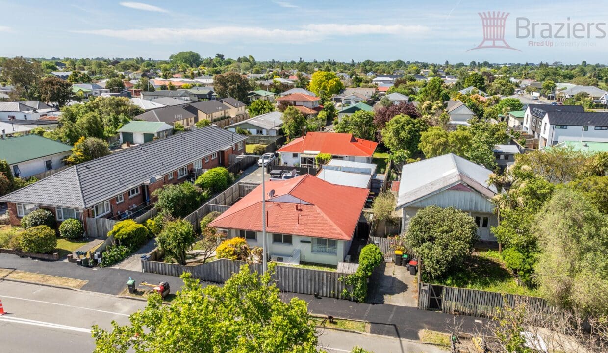 173971614__1762814165-173971614__1762741112-59273-DJI0172