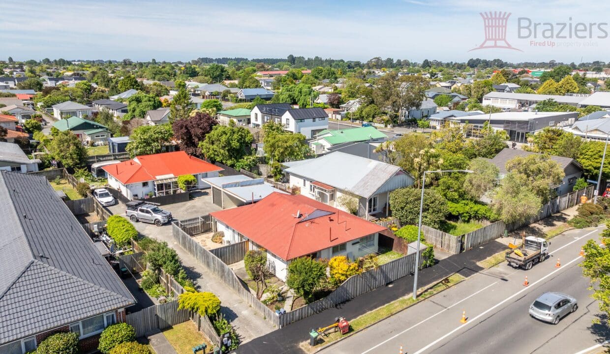 173971785__1762814165-173971785__1762741134-72667-DJI0173