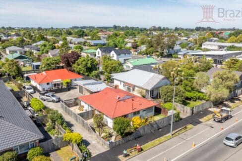 173971785__1762814165-173971785__1762741134-72667-DJI0173