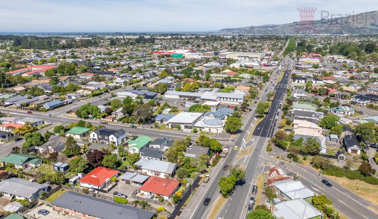 173971797__1762814165-173971797__1762741137-59495-DJI0174