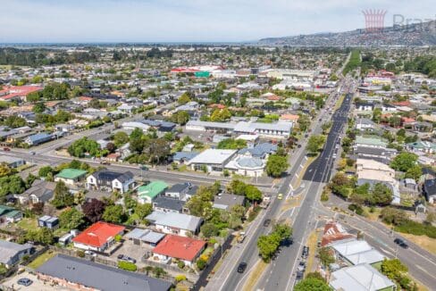 173971797__1762814165-173971797__1762741137-59495-DJI0174