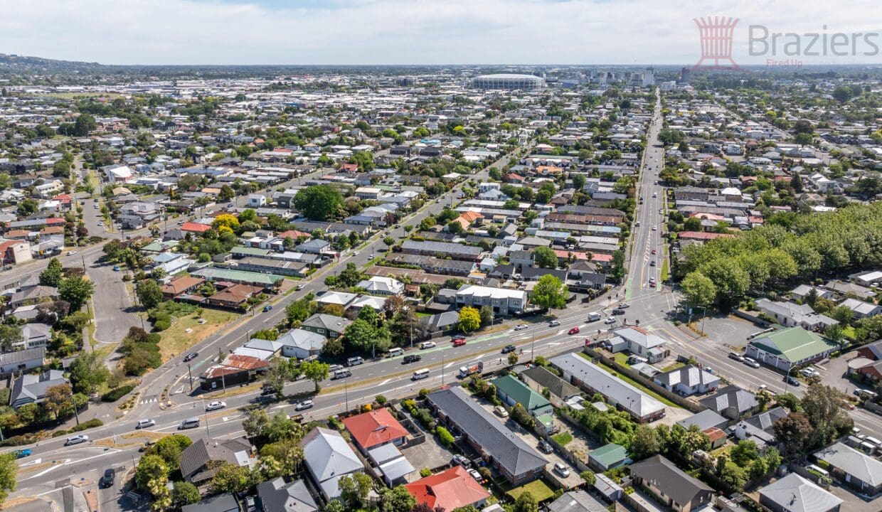 173971841__1762814165-173971841__1762741143-59518-DJI0175