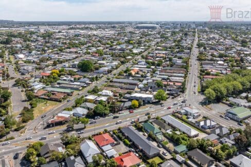 173971841__1762814165-173971841__1762741143-59518-DJI0175