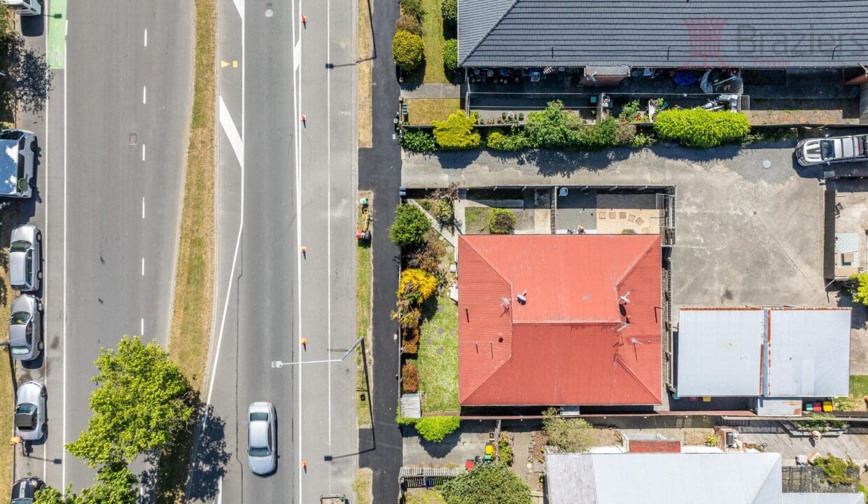 173971843__1762814165-173971843__1762741148-59437-DJI0176