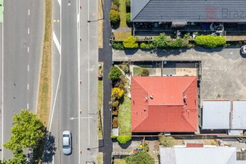 173971843__1762814165-173971843__1762741148-59437-DJI0176