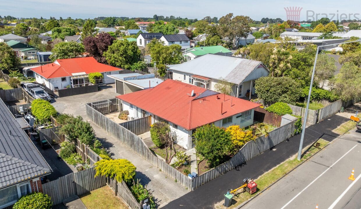 173971878__1762814165-173971878__1762741152-72506-DJI0177