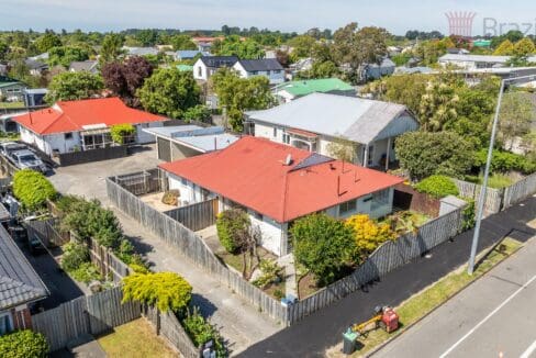 173971878__1762814165-173971878__1762741152-72506-DJI0177