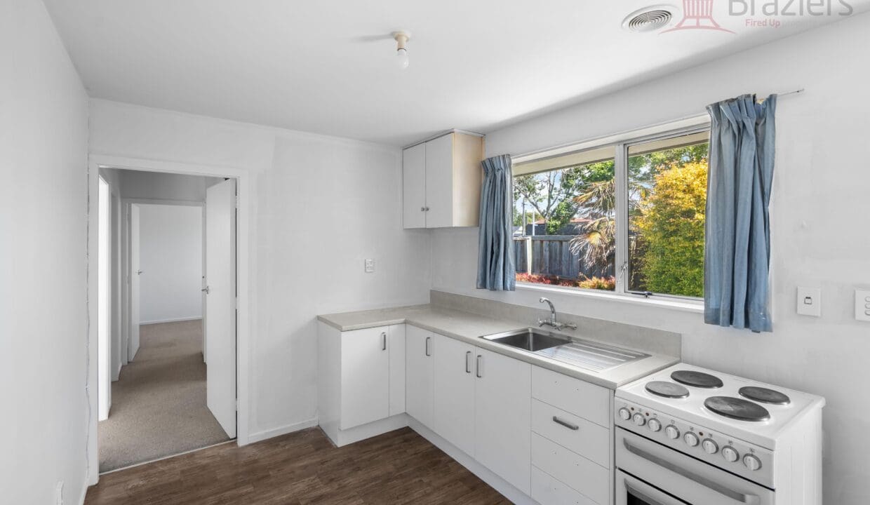 173971907__1762814165-173971907__1762741157-59420-DSC02779