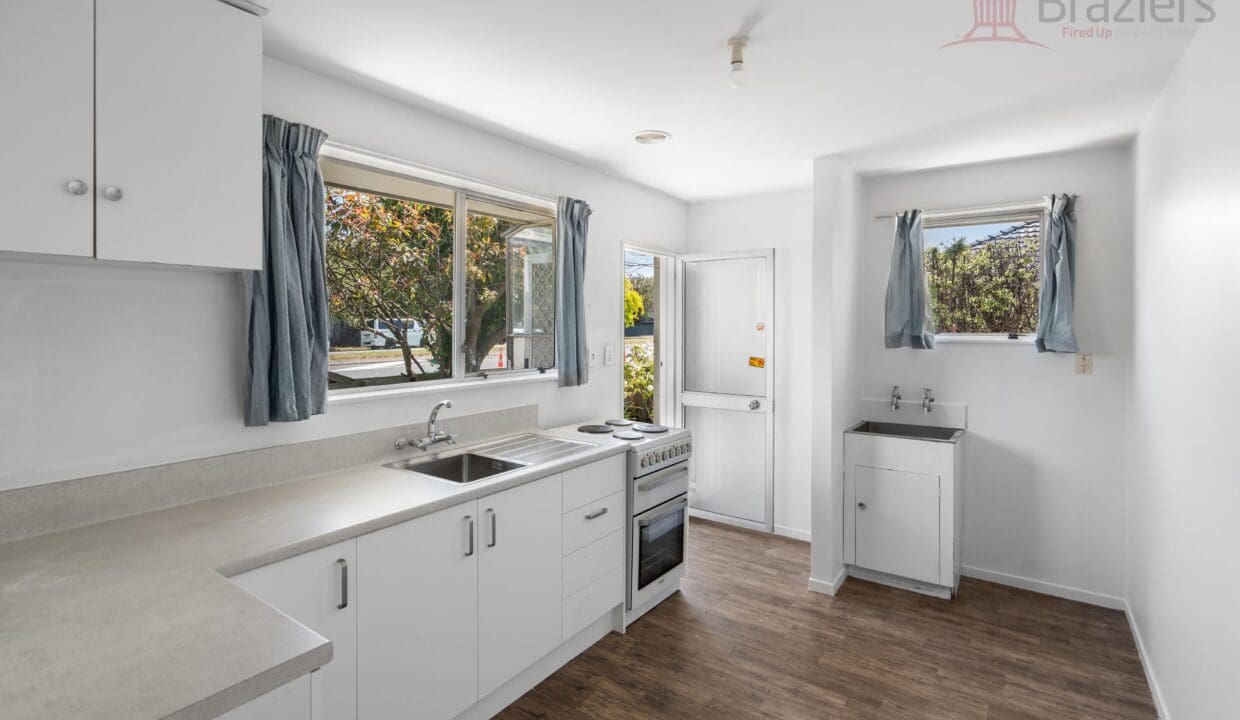 173971912__1762814165-173971912__1762741161-59551-DSC02784