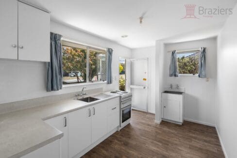 173971912__1762814165-173971912__1762741161-59551-DSC02784