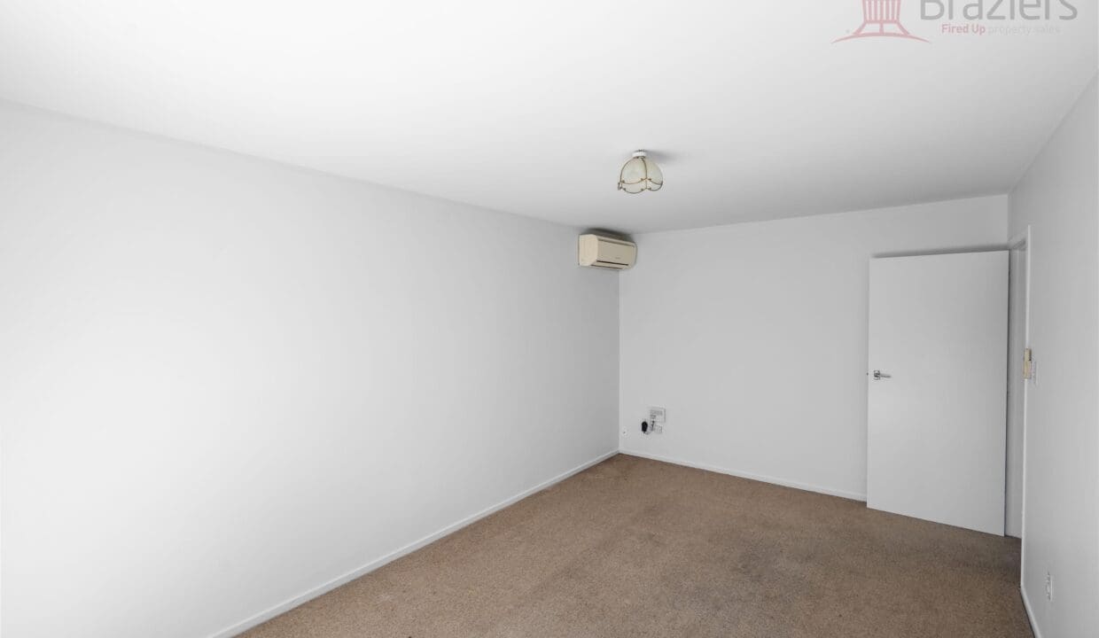 173971925__1762814165-173971925__1762741176-59243-DSC02804