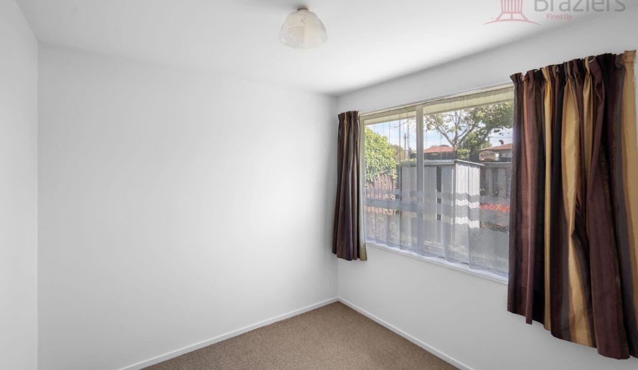 173971951__1762814165-173971951__1762741190-72701-DSC02789