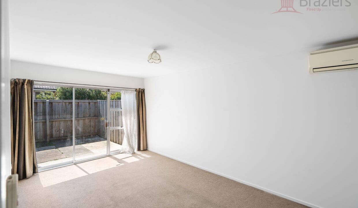 173971960__1762814165-173971960__1762741194-59531-DSC02794