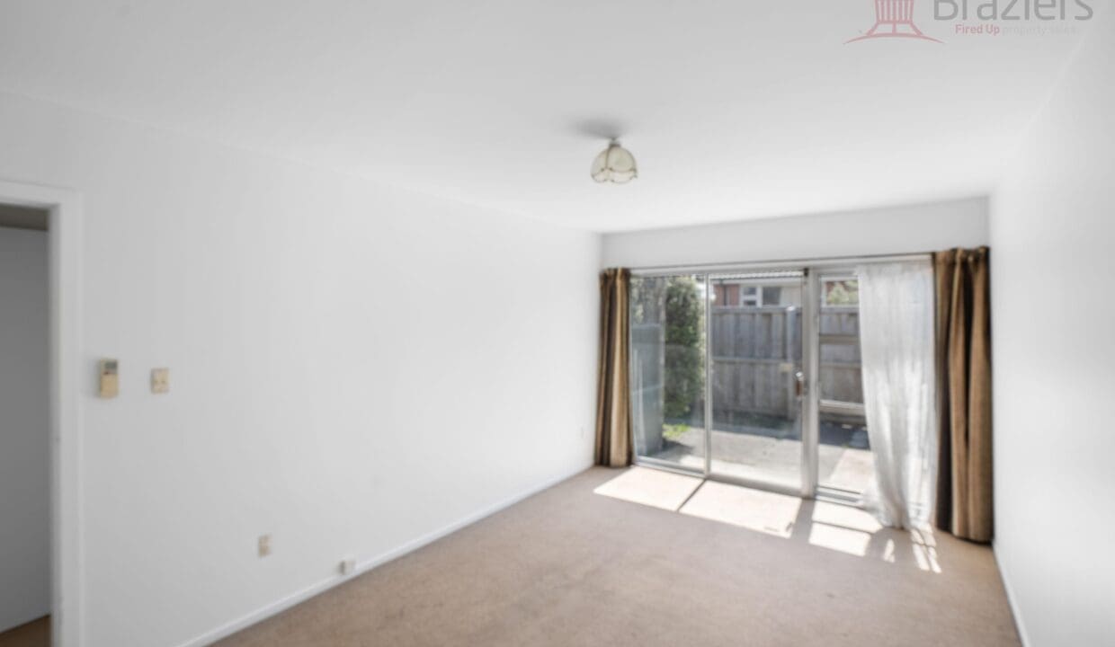 173971971__1762814165-173971971__1762741198-59437-DSC02799