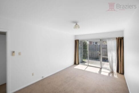 173971971__1762814165-173971971__1762741198-59437-DSC02799