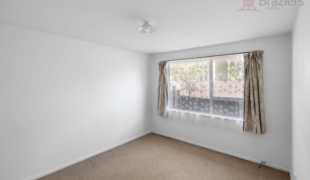 173972031__1762814165-173972031__1762741218-59596-DSC02809