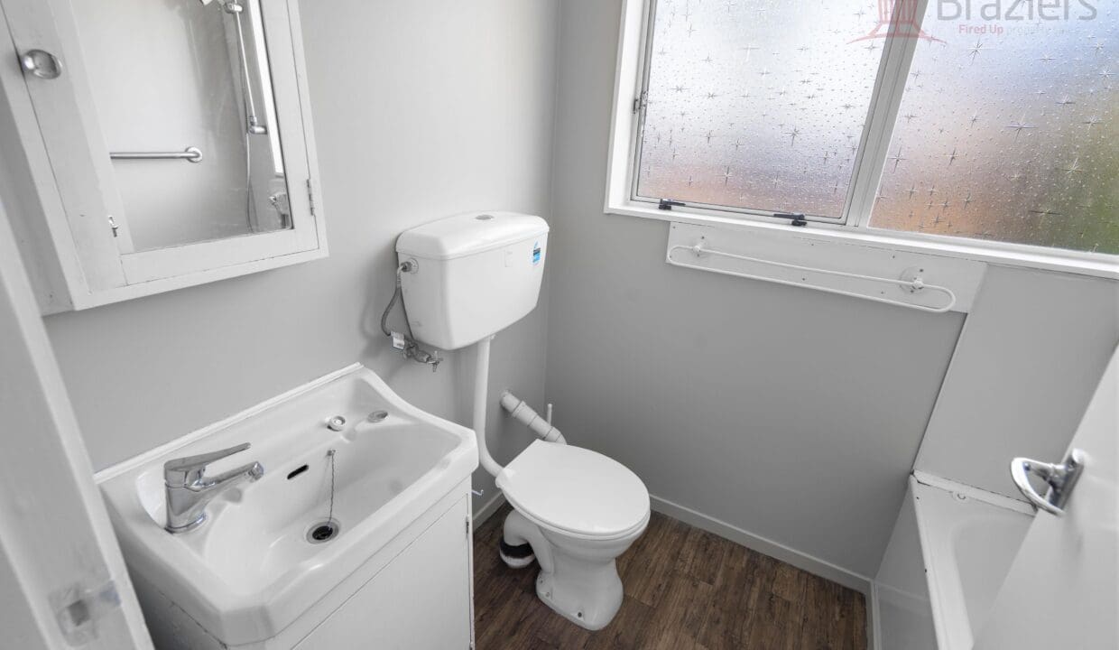 173972050__1762814165-173972050__1762741235-59679-DSC02814