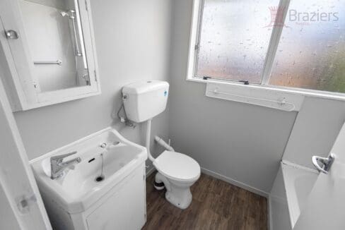 173972050__1762814165-173972050__1762741235-59679-DSC02814