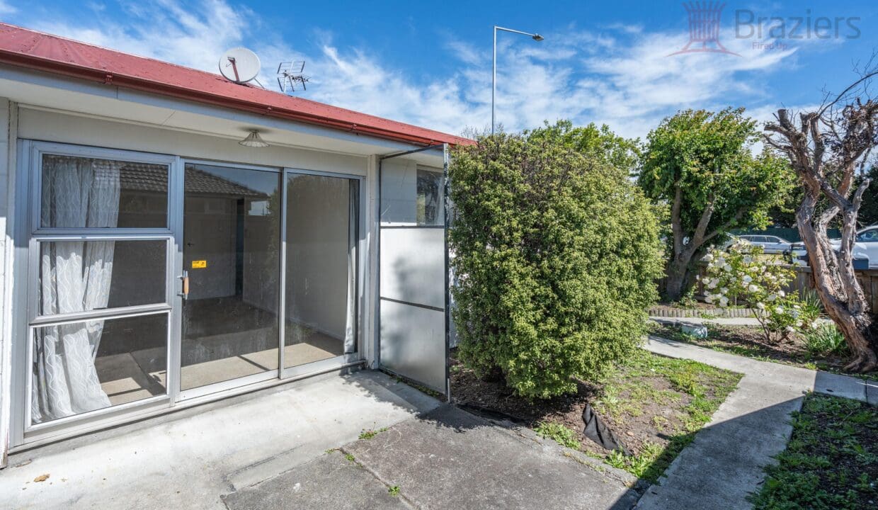 173972058__1762814165-173972058__1762741239-59675-DSC02818