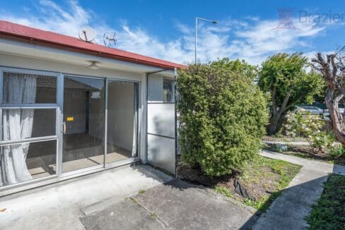 173972058__1762814165-173972058__1762741239-59675-DSC02818