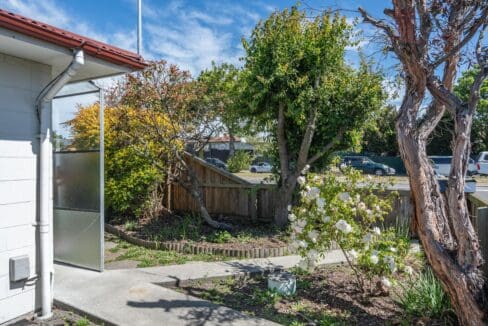 173972066__1762814165-173972066__1762741243-59869-DSC02823