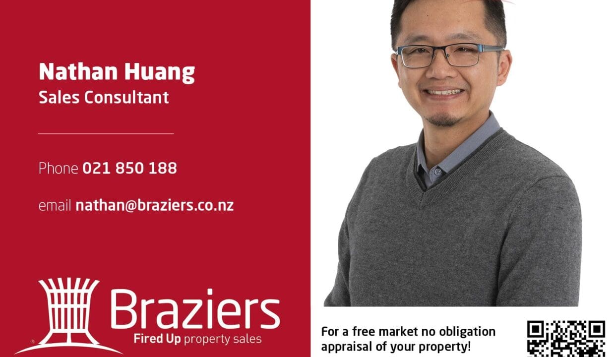 174114374__1762814166-174114374__1762814142-18596-NathanSalesTile-Plain