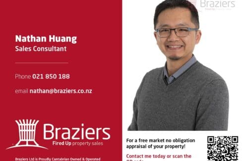 174114374__1762814166-174114374__1762814142-18596-NathanSalesTile-Plain