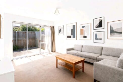 175102397__1763337330-313702-1000039335