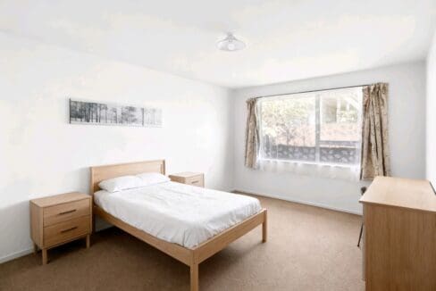 175102406__1763337336-46699-1000039340