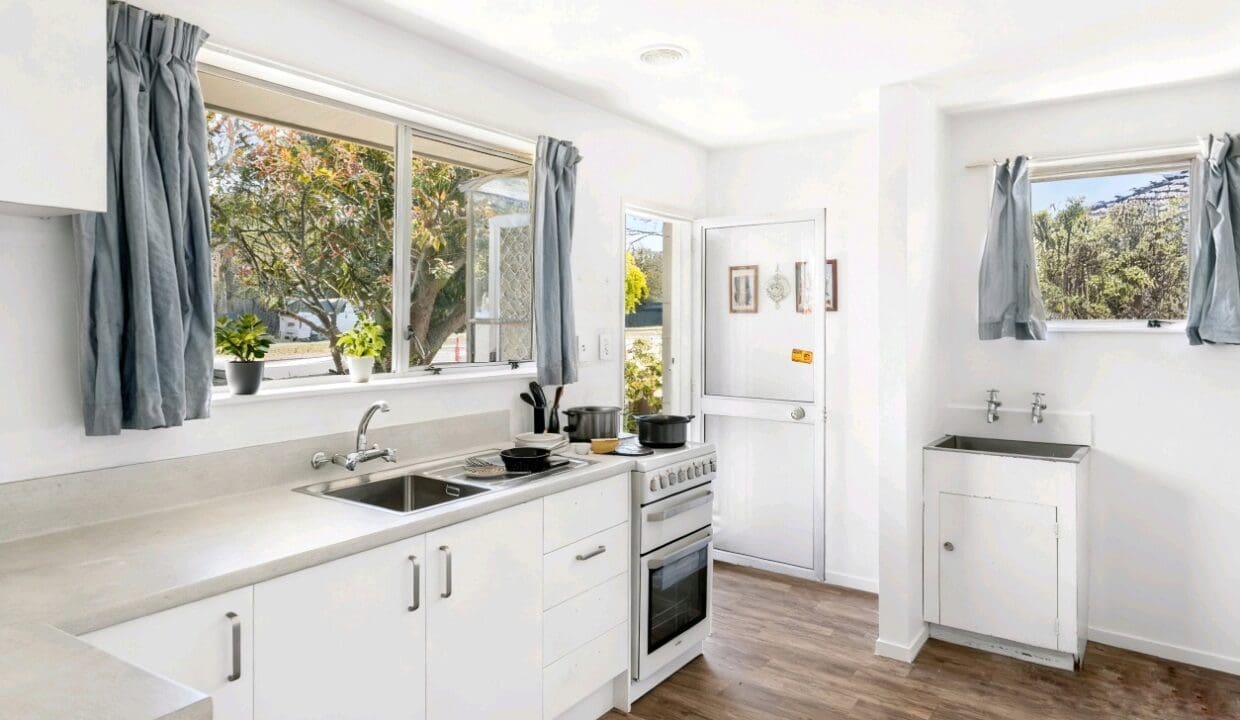 175353984__1763422471-41423-1000039407