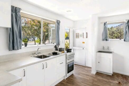 175353984__1763422471-41423-1000039407