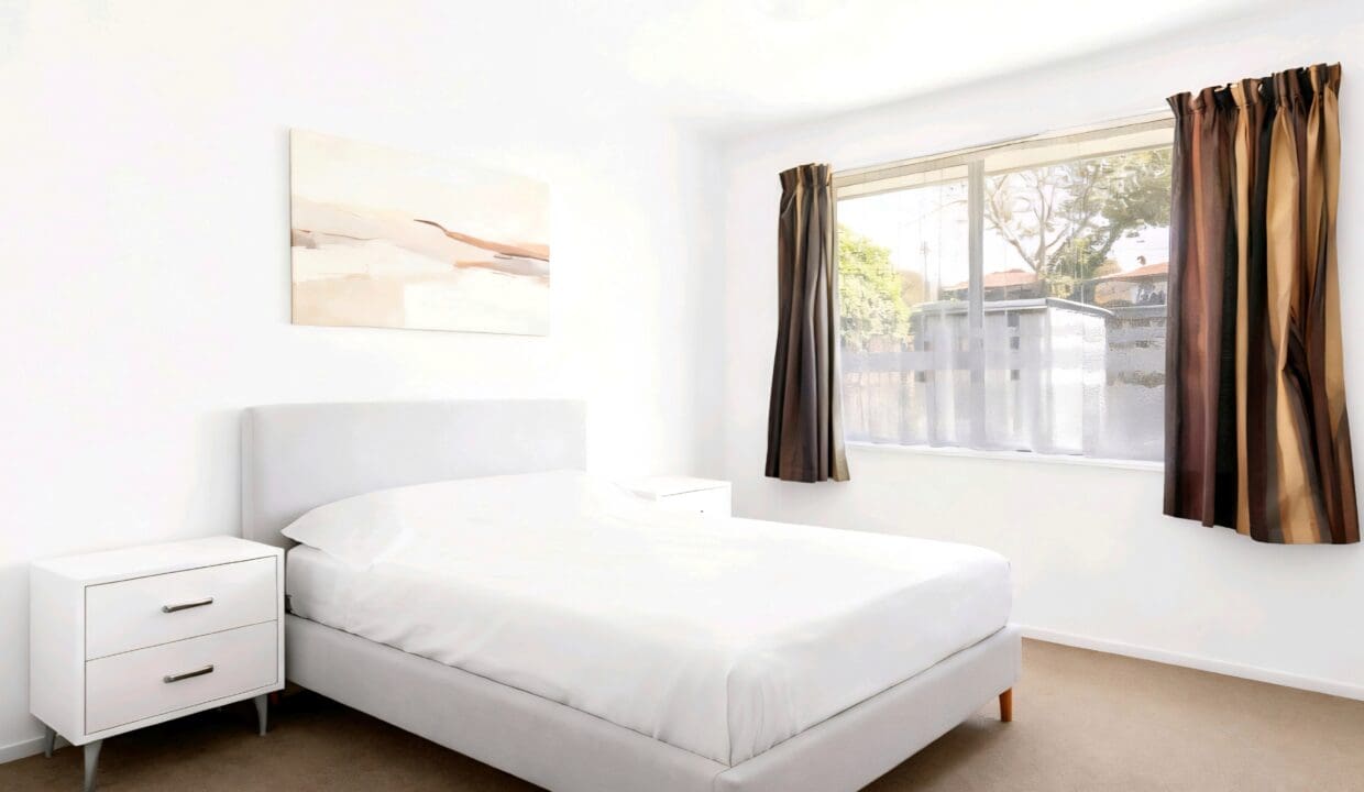 175353996__1763422478-41441-1000039408