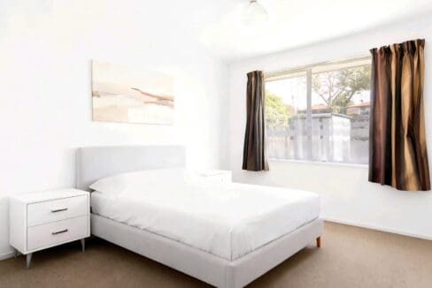 175353996__1763422478-41441-1000039408