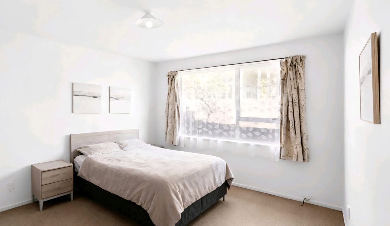 175354008__1763422485-41511-1000039409