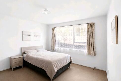 175354008__1763422485-41511-1000039409