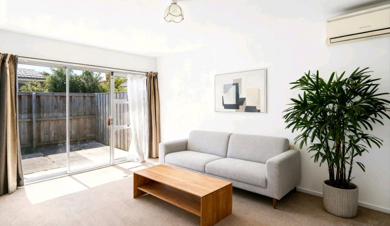 175354017__1763422490-28674-1000039410