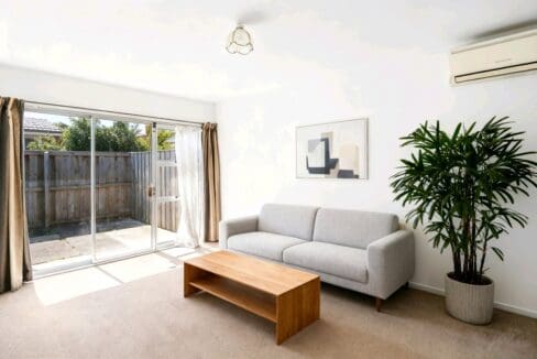 175354017__1763422490-28674-1000039410