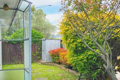 175421637__1763431818-55170-1000039509