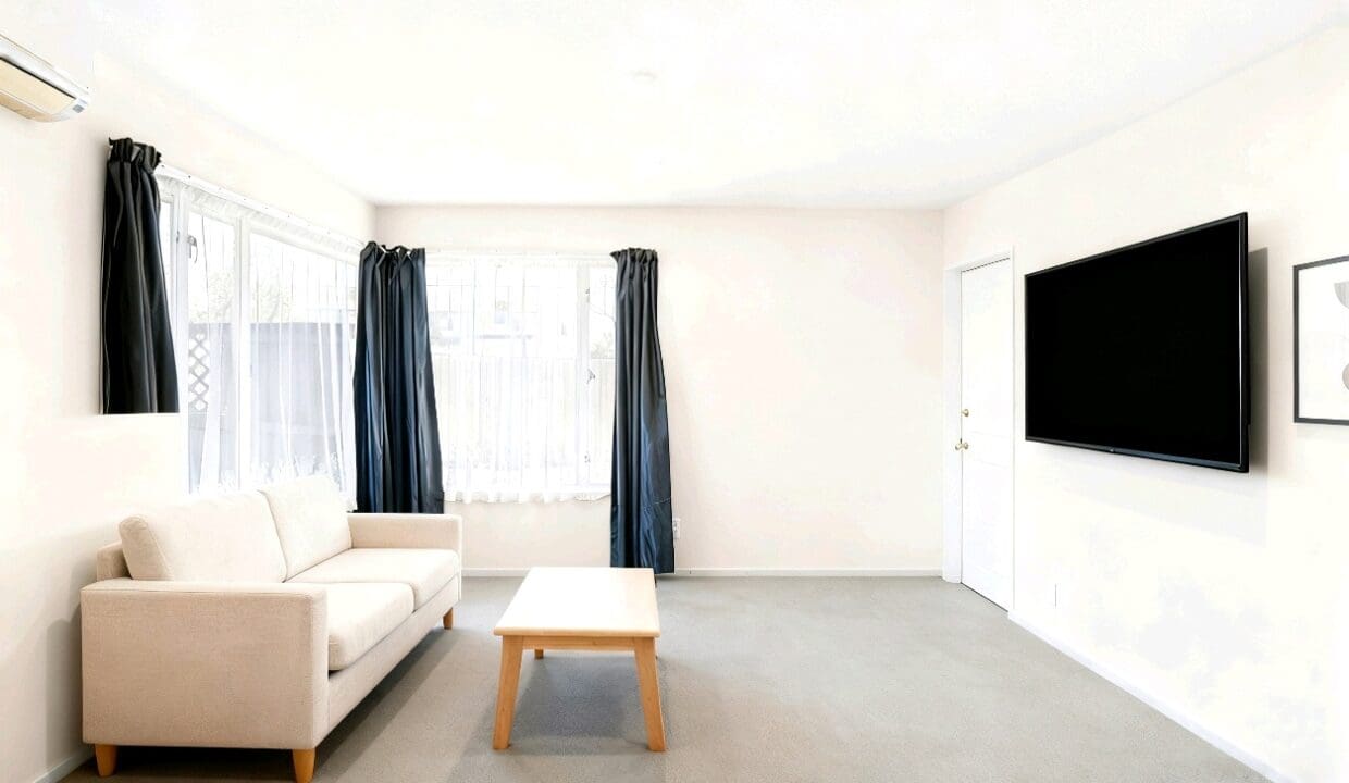 175578210__1763504341-208457-1000039524