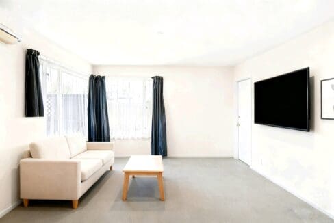 175578210__1763504341-208457-1000039524