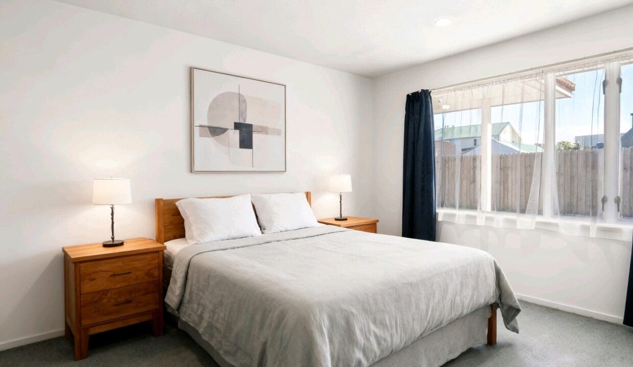 175578298__1763504347-16632-1000039520