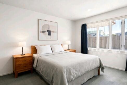 175578298__1763504347-16632-1000039520