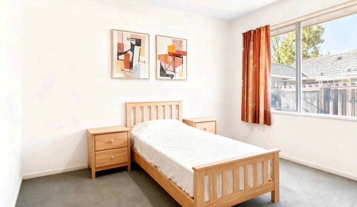 175578355__1763504356-16700-1000039519