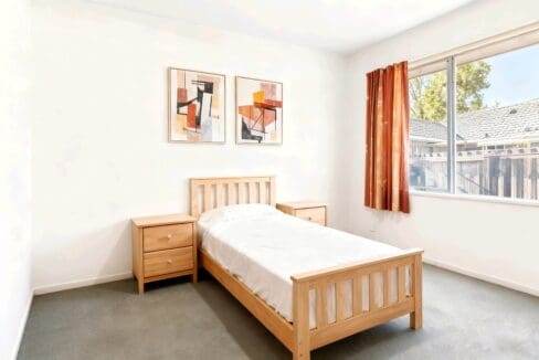 175578355__1763504356-16700-1000039519