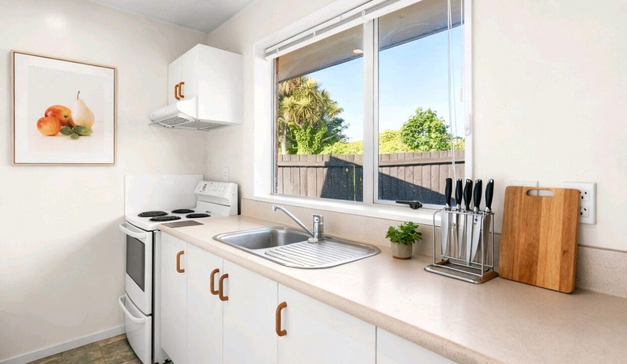 175578398__1763504359-80141-1000039518