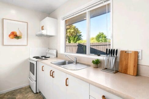 175578398__1763504359-80141-1000039518