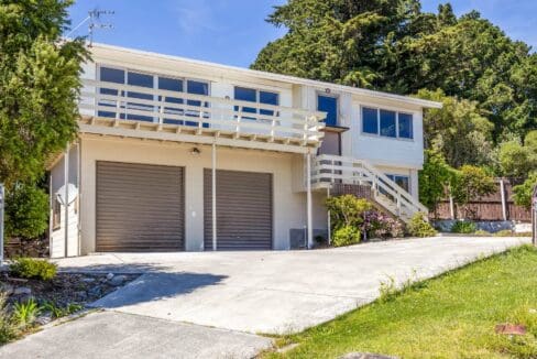 1763419582-1-CannonHillCres224A4