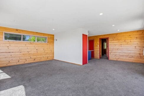 1763419582-10-CannonHillCres224A26